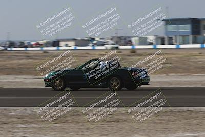 media/Oct-18-2025-Nasa (Sat) [[47b537a347]]/HPDE 1  and  2/Turn 1/